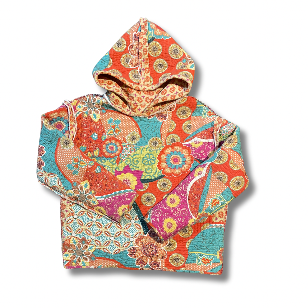 All Treats, No Tricks