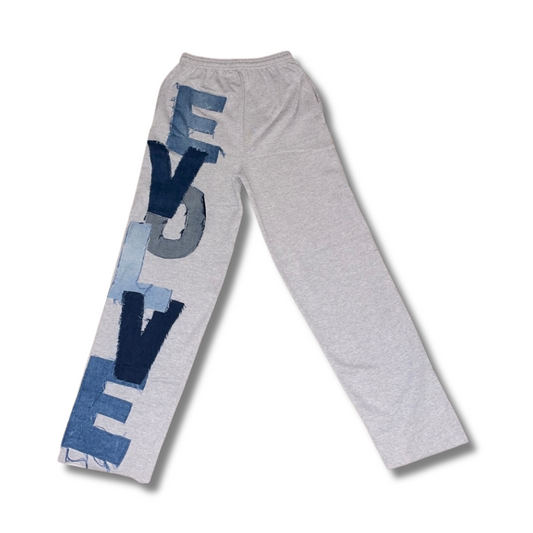 Evolve Sweatpants
