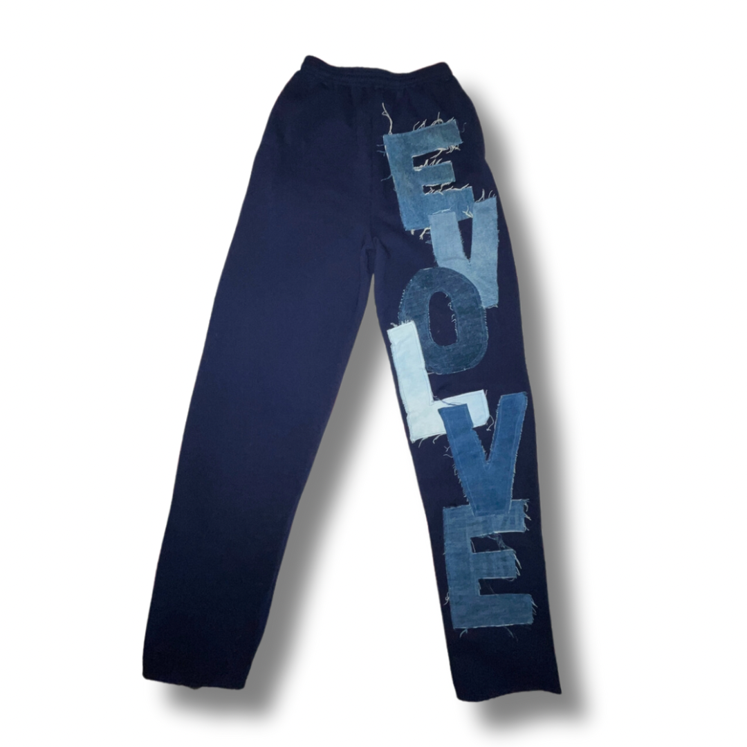 Evolve Sweatpants