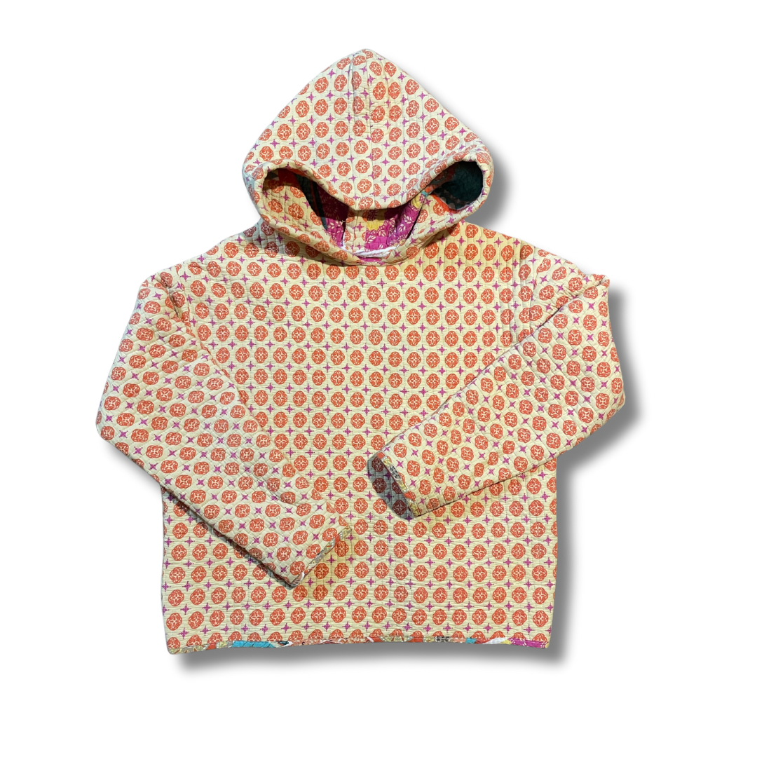 All Treats, No Tricks