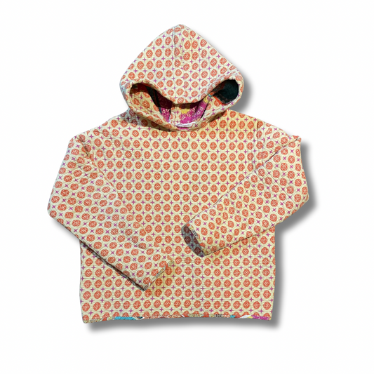 All Treats, No Tricks