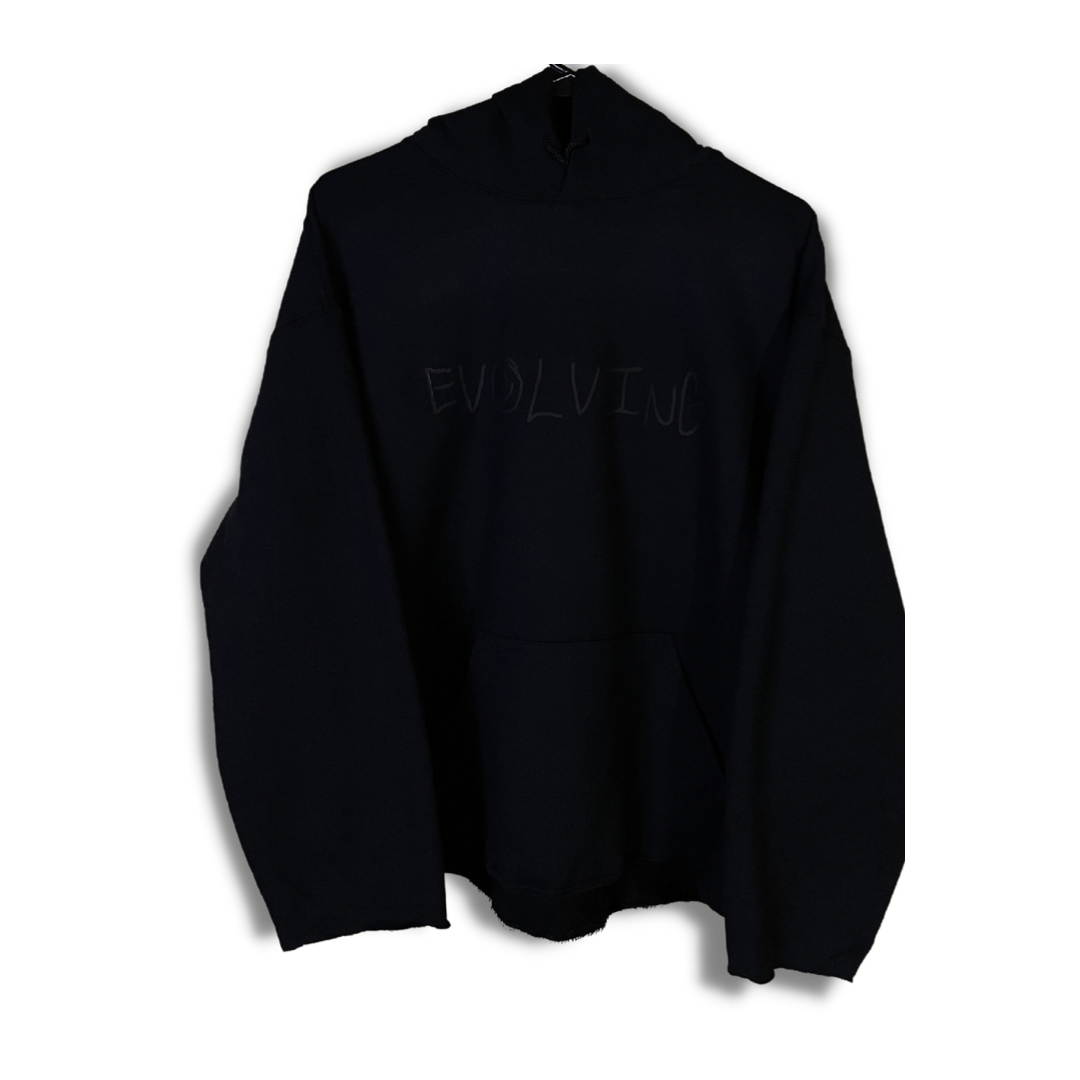 Evolving Sweatshirt